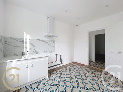   Location Maison Maison - 3 pi�ce(s) - 70 m�