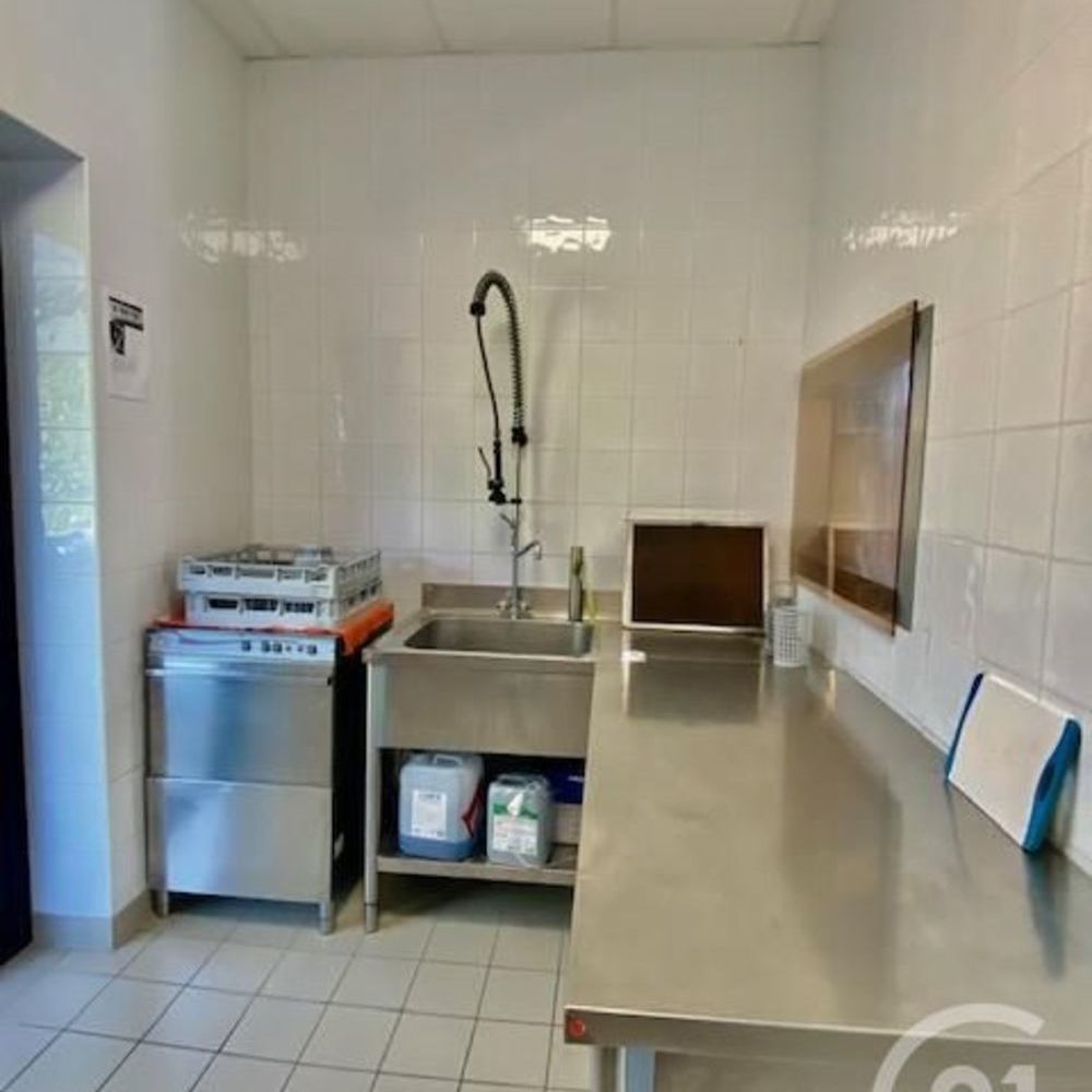 � vendre  Maison Carcassonne (11000)