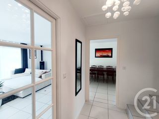  Maison � vendre 6 pi�ces 159 m�