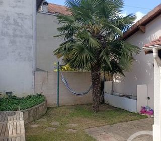  Maison � vendre 5 pi�ces 88 m�