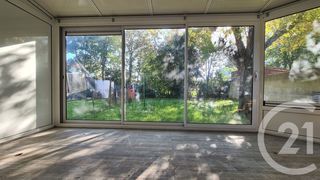  Maison � vendre 5 pi�ces 88 m�