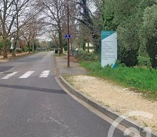  Appartement � louer 10 pi�ces 272 m� Avignon