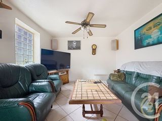  Maison � vendre 6 pi�ces 151 m�