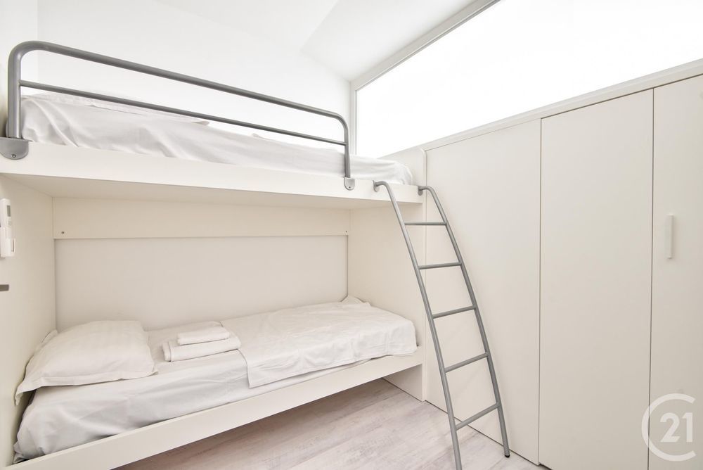 � vendre  Appartement Villefranche-sur-Mer (06230)