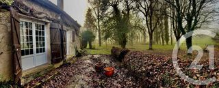  Maison � vendre 5 pi�ces 135 m�