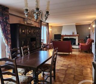  Maison � vendre 8 pi�ces 287 m�