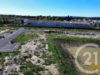  Terrain � vendre 472 m�