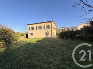  Maison � vendre 5 pi�ces 246 m�