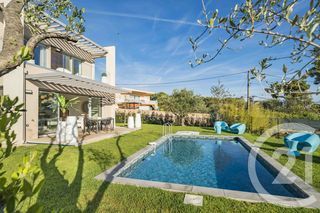  Maison � vendre 5 pi�ces 144 m�