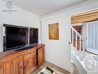  Maison � vendre 3 pi�ces 45 m�