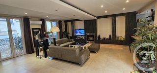  Maison � vendre 5 pi�ces 161 m�