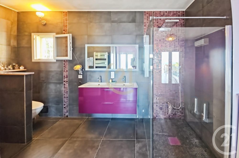 � vendre  Maison San-Martino-di-Lota (20200)