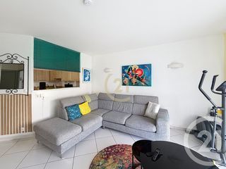  Maison � vendre 4 pi�ces 135 m�