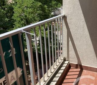  Appartement � vendre 1 pi�ce 26 m�