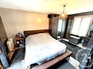  Maison � vendre 5 pi�ces 147 m�