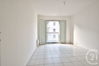  Appartement � vendre 3 pi�ces 73 m�