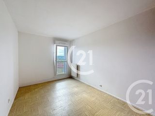  Appartement � vendre 3 pi�ces 63 m�