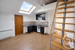  Appartement � vendre 2 pi�ces 70 m�