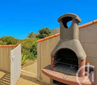  Maison � louer 3 pi�ces 50 m�