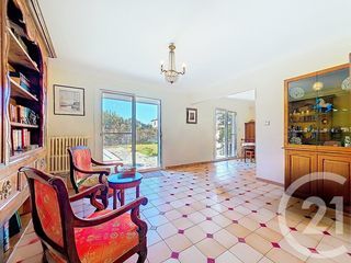  Maison � vendre 6 pi�ces 150 m�