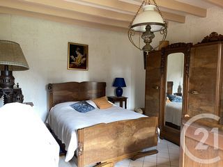  Maison � vendre 5 pi�ces 196 m�