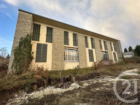   Vente Maison Maison - 750 m�