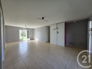  Maison � vendre 5 pi�ces 109 m�