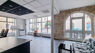  Appartement � vendre 2 pi�ces 67 m�