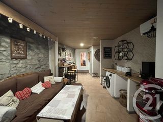  Maison � vendre 9 pi�ces 158 m�