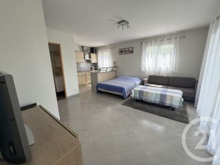  Maison � vendre 6 pi�ces 194 m�