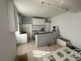  Maison � vendre 3 pi�ces 56 m�