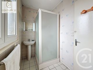  Maison � vendre 5 pi�ces 122 m�