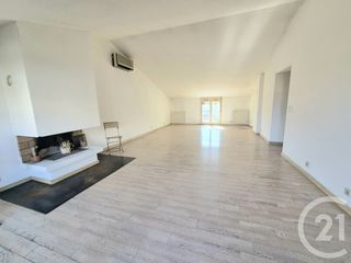  Appartement � vendre 3 pi�ces 96 m�