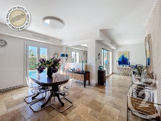  Maison � vendre 6 pi�ces 179 m�