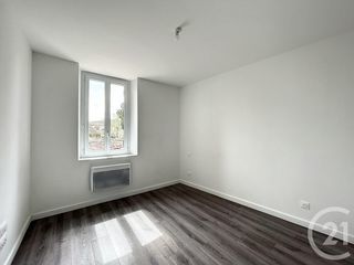  Appartement � louer 2 pi�ces 34 m�