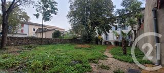  Appartement � louer 2 pi�ces 47 m�