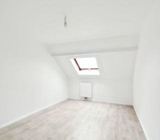  Appartement � vendre 6 pi�ces 123 m�