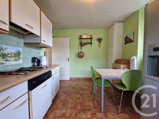  Maison � vendre 5 pi�ces 162 m�