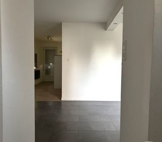  Maison � vendre 2 pi�ces 44 m�