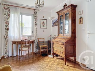  Maison � vendre 4 pi�ces 132 m�