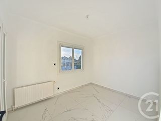  Maison � vendre 6 pi�ces 166 m�