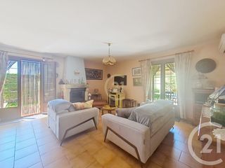  Maison � vendre 4 pi�ces 121 m�