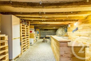  Appartement � vendre 2 pi�ces 47 m�