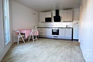  Appartement � louer 3 pi�ces 51 m�