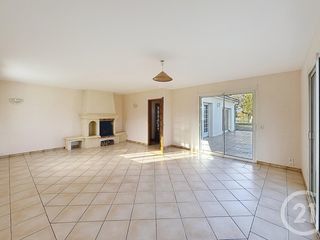  Maison � vendre 5 pi�ces 176 m�