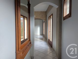  Maison � vendre 5 pi�ces 128 m�