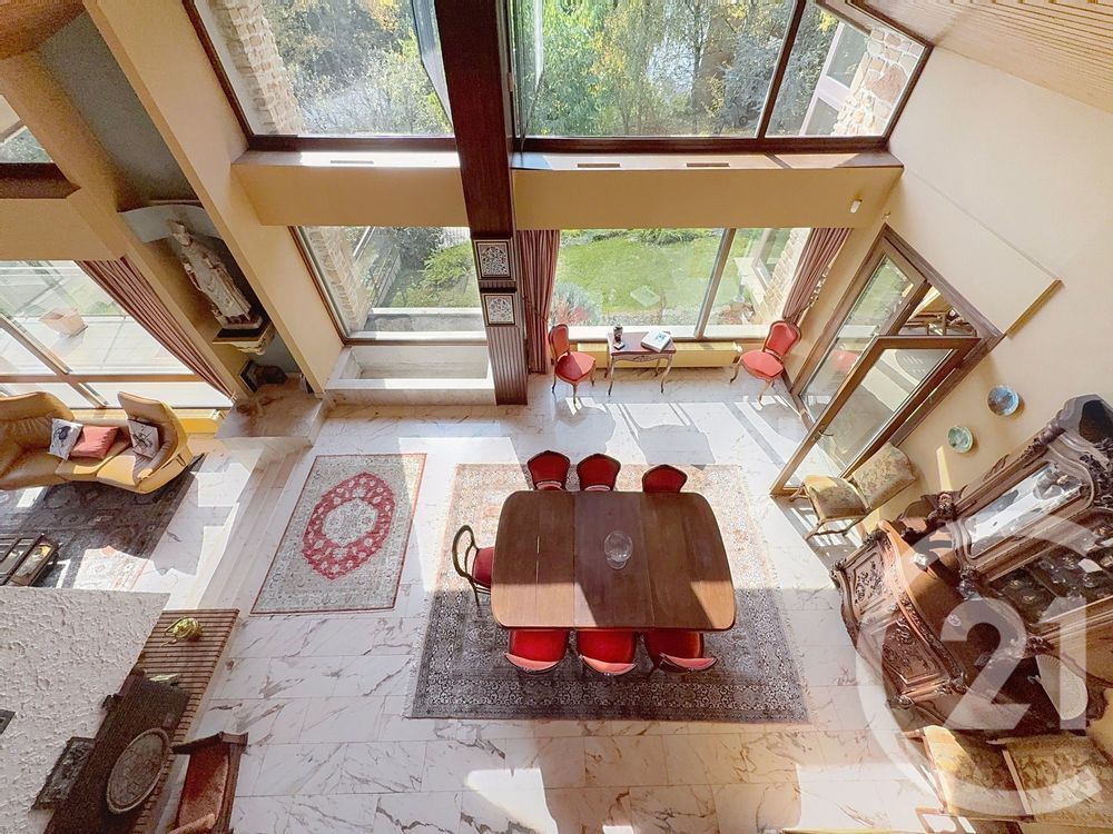 � vendre  Maison Vand�uvre-l�s-Nancy (54500)