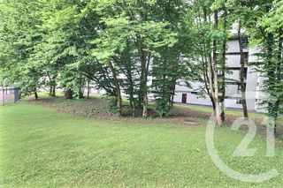  Appartement � vendre 5 pi�ces 106 m�