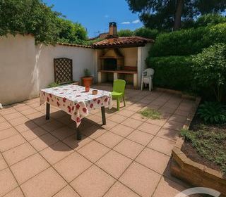  Maison � louer 4 pi�ces 90 m�