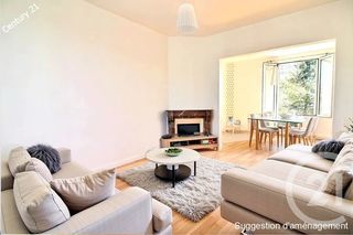  Maison � vendre 5 pi�ces 97 m�